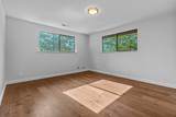 3755 Hosmer Lane - Photo 26