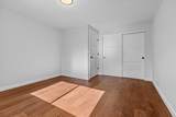 3755 Hosmer Lane - Photo 27