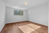3755 Hosmer Lane - Photo 28