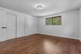 3755 Hosmer Lane - Photo 29