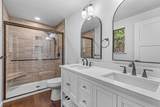 3755 Hosmer Lane - Photo 30