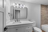 3755 Hosmer Lane - Photo 31