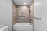 3755 Hosmer Lane - Photo 32