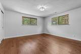 3755 Hosmer Lane - Photo 33