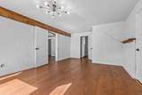 3755 Hosmer Lane - Photo 34