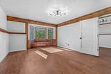 3755 Hosmer Lane - Photo 35