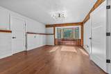 3755 Hosmer Lane - Photo 36