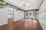 3755 Hosmer Lane - Photo 37