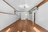 3755 Hosmer Lane - Photo 38