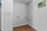 3755 Hosmer Lane - Photo 39