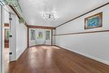 3755 Hosmer Lane - Photo 40