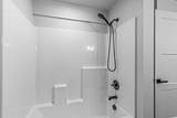 3755 Hosmer Lane - Photo 41