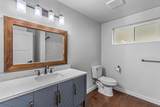 3755 Hosmer Lane - Photo 42