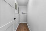 3755 Hosmer Lane - Photo 43