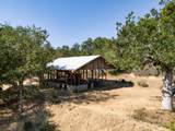 3755 Hosmer Lane - Photo 45
