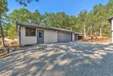 3755 Hosmer Lane - Photo 46