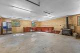 3755 Hosmer Lane - Photo 47