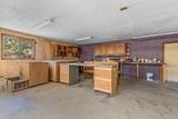 3755 Hosmer Lane - Photo 48