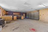 3755 Hosmer Lane - Photo 49