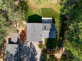 3755 Hosmer Lane - Photo 52