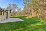 3755 Hosmer Lane - Photo 53