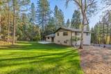 3755 Hosmer Lane - Photo 54