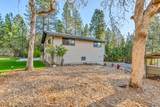 3755 Hosmer Lane - Photo 55