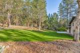 3755 Hosmer Lane - Photo 56
