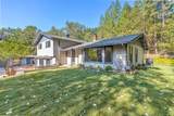 3755 Hosmer Lane - Photo 6