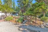 3755 Hosmer Lane - Photo 7