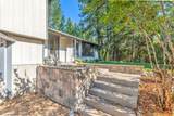 3755 Hosmer Lane - Photo 8