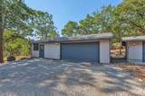 3755 Hosmer Lane - Photo 9