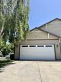 2363 Dahlia Way - Photo 1