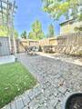 2363 Dahlia Way - Photo 10