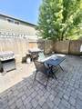 2363 Dahlia Way - Photo 11