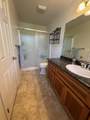 2363 Dahlia Way - Photo 12