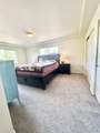 2363 Dahlia Way - Photo 14