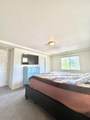 2363 Dahlia Way - Photo 15