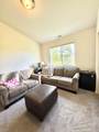 2363 Dahlia Way - Photo 16