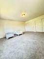 2363 Dahlia Way - Photo 18