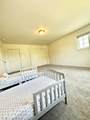 2363 Dahlia Way - Photo 19