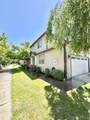2363 Dahlia Way - Photo 2