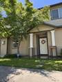 2363 Dahlia Way - Photo 3