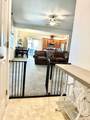 2363 Dahlia Way - Photo 5