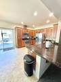 2363 Dahlia Way - Photo 6