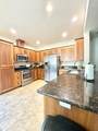 2363 Dahlia Way - Photo 7