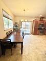 2363 Dahlia Way - Photo 8