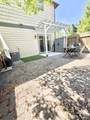 2363 Dahlia Way - Photo 9