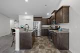 2471 Jackpine Lane - Photo 11