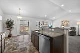 2471 Jackpine Lane - Photo 13